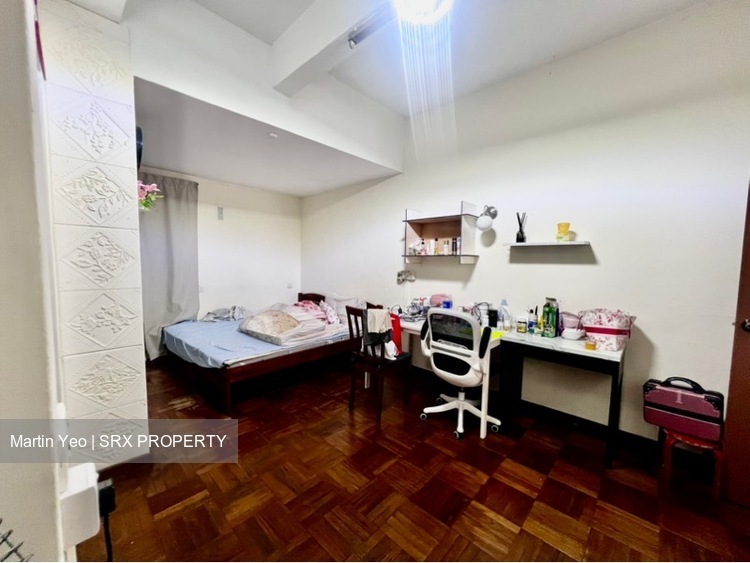 Nanyang Park (D19), Terrace #502481221